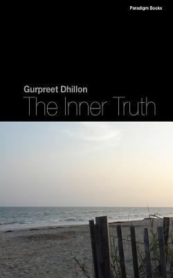 The Inner Truth 0615807143 Book Cover