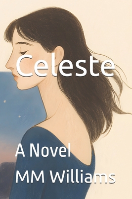 Celeste B0DZ7VN1NF Book Cover