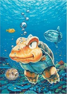 Gon, Vol. 4 140121276X Book Cover