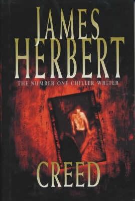 Creed 0333761316 Book Cover