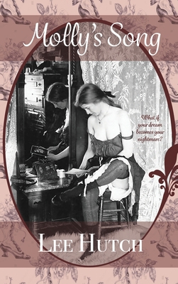 Molly's Song 1611794218 Book Cover