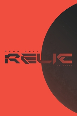 Relic B0DTBHZJZ5 Book Cover