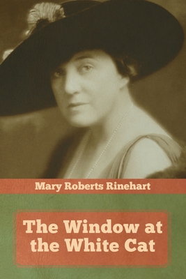 The Window at the White Cat 1644393263 Book Cover