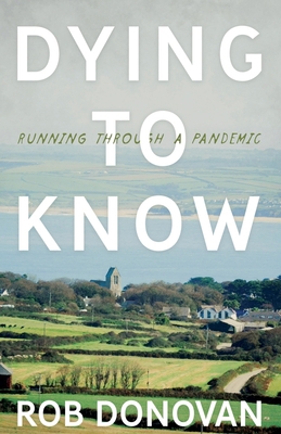Dying to Know 1803130113 Book Cover