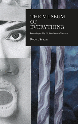 The House of Everything: Poems Inspired by Sir ... 1781725853 Book Cover