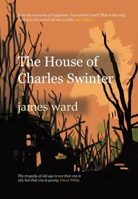 The House of Charles Swinter 1913851400 Book Cover