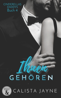 Ihnen gehören [German] B0BVPKS4Z7 Book Cover