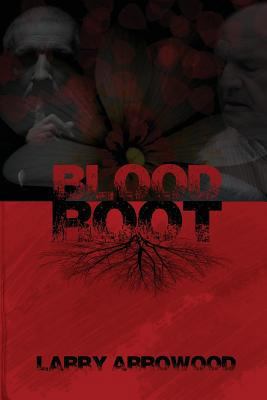 Bloodroot 0989229106 Book Cover