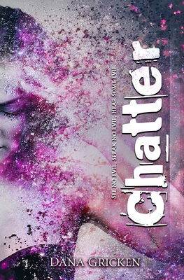 Chatter B0DNMLKK6G Book Cover