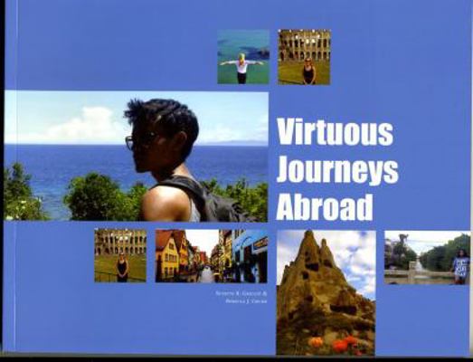 Virtuous Journeys Abroad