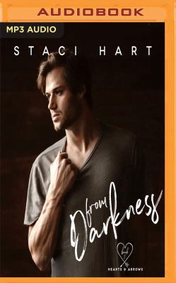 From Darkness 1978629869 Book Cover