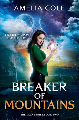 Breaker of Mountains B0CLR43B3H Book Cover