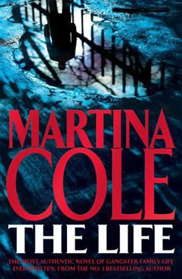 Life 0755375580 Book Cover
