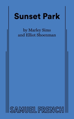 Sunset Park 0573696039 Book Cover