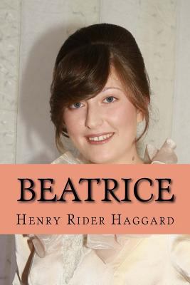 Beatrice 1544105045 Book Cover