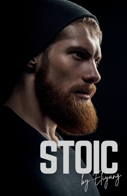 Stoic 1956766022 Book Cover