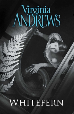 Whitefern 1471158578 Book Cover