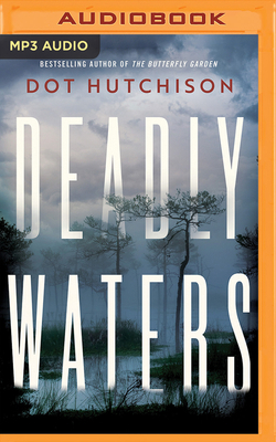 Deadly Waters 1799764672 Book Cover