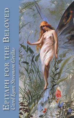 Epitaph for the Beloved 1635349893 Book Cover