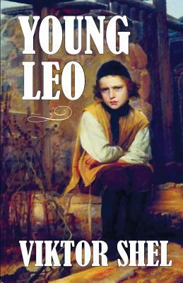 Young Leo 1494277298 Book Cover