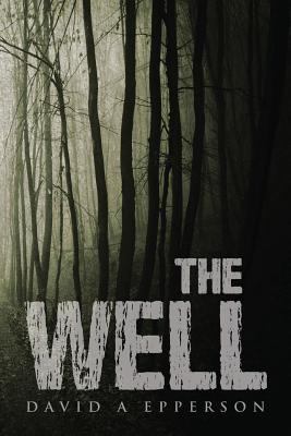 The Well 148022409X Book Cover