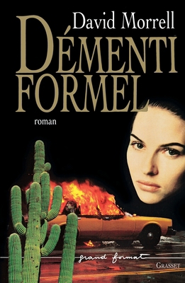 Dementi Formel [French] 2246518318 Book Cover
