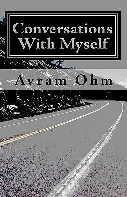Conversations With Myself 1451567073 Book Cover
