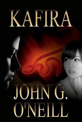 Kafira 0994268432 Book Cover