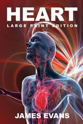 Heart 1504340027 Book Cover