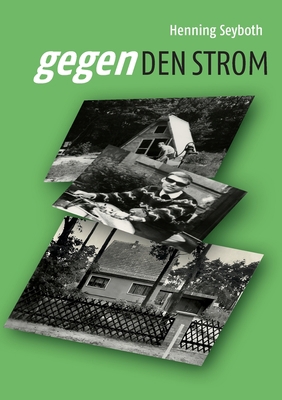 Gegen den Strom [German] 3754348248 Book Cover