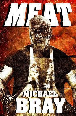 Meat 1480290157 Book Cover