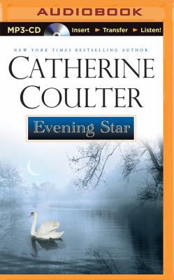 Evening Star 1491513578 Book Cover