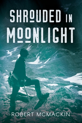 Shrouded in Moonlight B08D4QXDTQ Book Cover