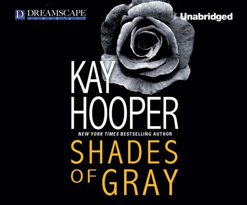 Shades of Gray 1624060900 Book Cover