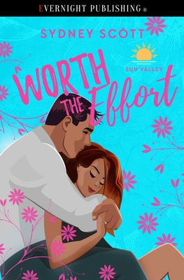 Worth the Effort 036951064X Book Cover