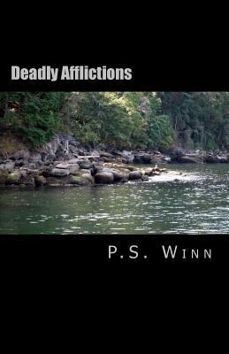 Deadly Afflictions 1542697476 Book Cover
