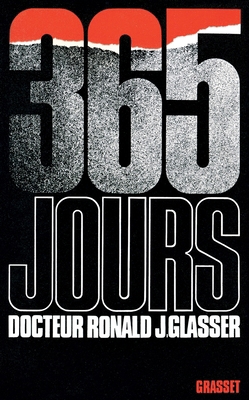 365 Jours [French] 2246127912 Book Cover