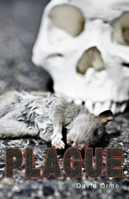 Plague (Sharp Shades) [Unknown] 1781272018 Book Cover