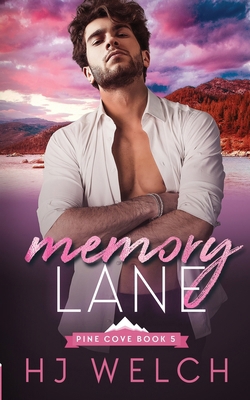 Memory Lane 1838124020 Book Cover