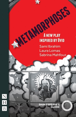 Metamorphoses 1839040106 Book Cover