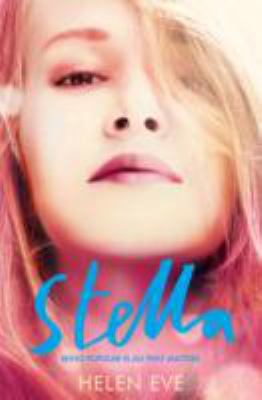 Stella 1447241711 Book Cover