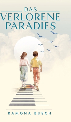 Das verlorene Paradies [German] 3384007840 Book Cover