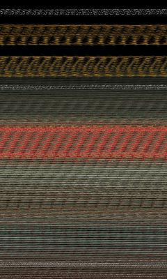 Art of the Ninja: Earth (Shadow Legacy, Book 1) 160975039X Book Cover