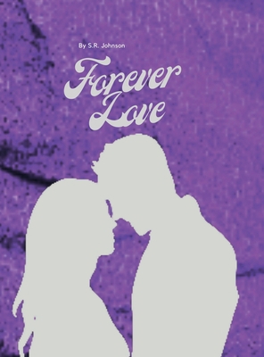 Forever Love 1365501949 Book Cover