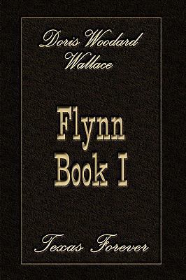 Flynn Book I 1438979797 Book Cover