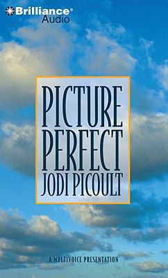 Picture Perfect 1441801391 Book Cover