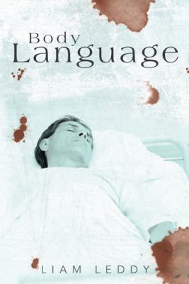 Body Language 1496900057 Book Cover