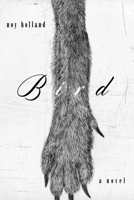 Bird 1619025647 Book Cover