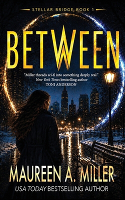 Between B0F4LWXX5K Book Cover