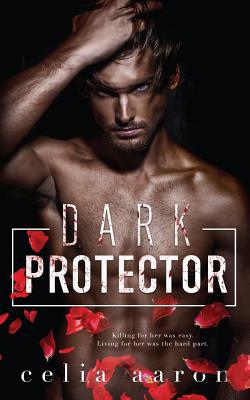Dark Protector [German] 107564996X Book Cover